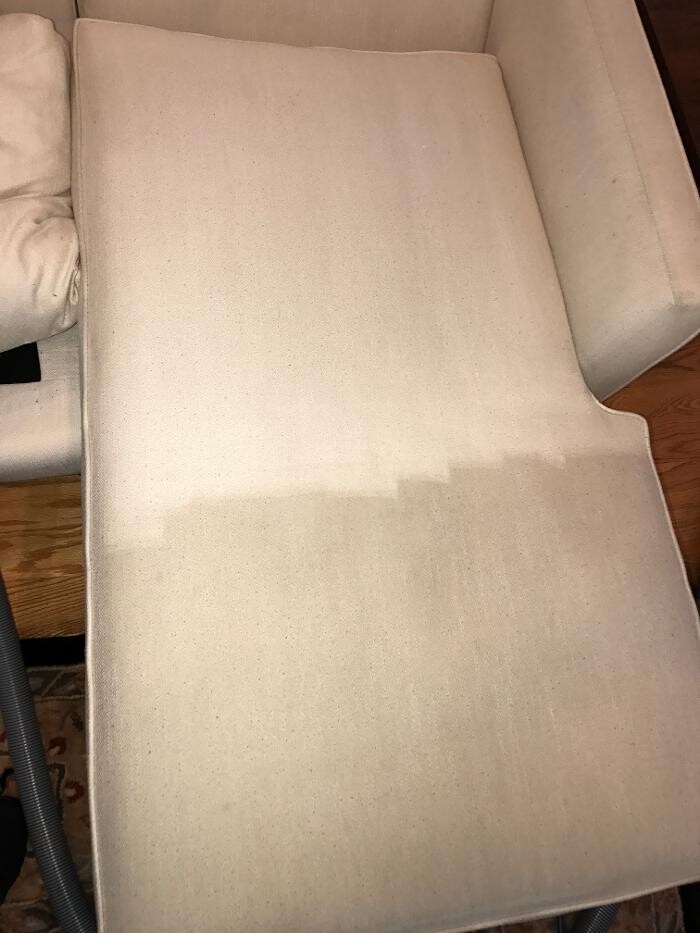 Images Southwest Carpet & Air Duct Cleaning