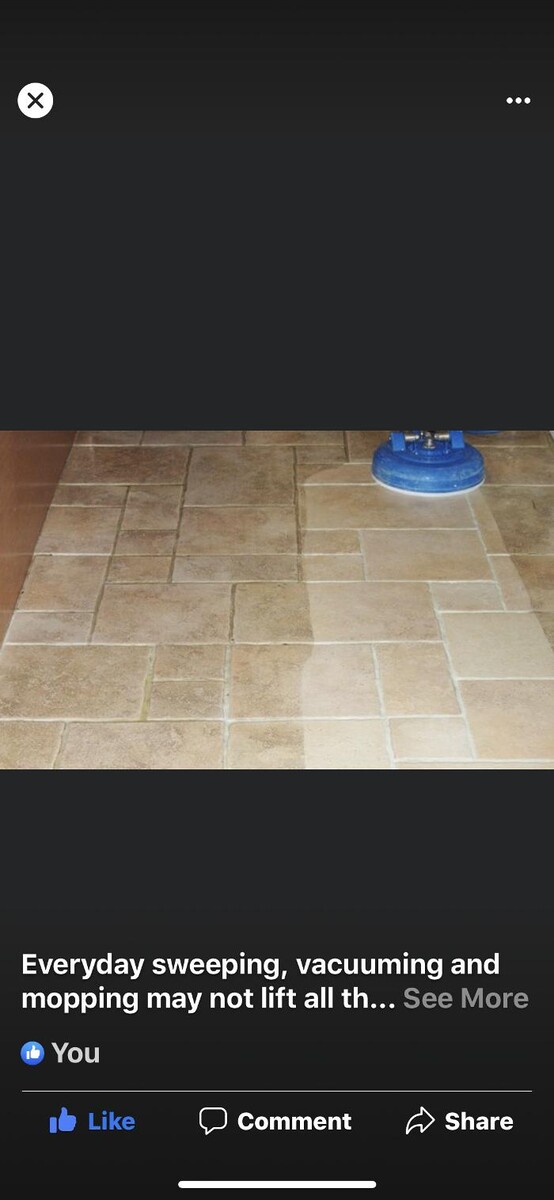 Images Southwest Carpet & Air Duct Cleaning
