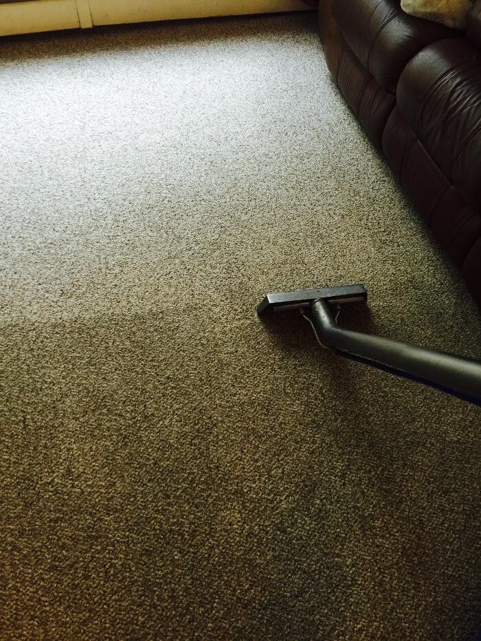 Images Southwest Carpet & Air Duct Cleaning