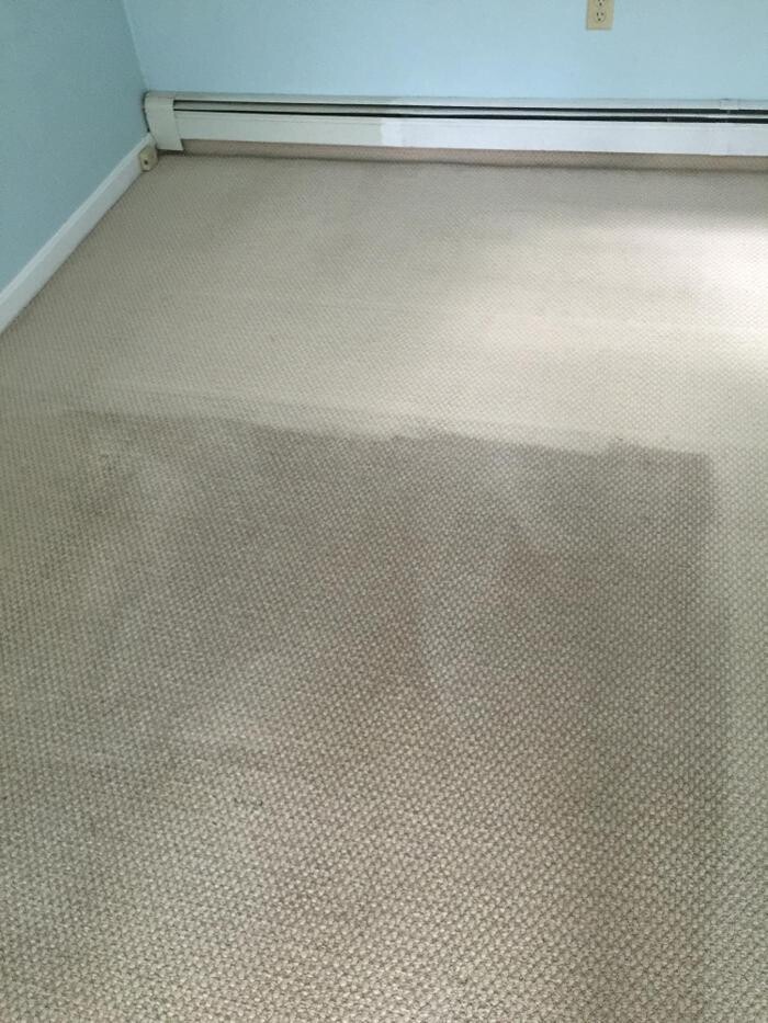 Images Southwest Carpet & Air Duct Cleaning