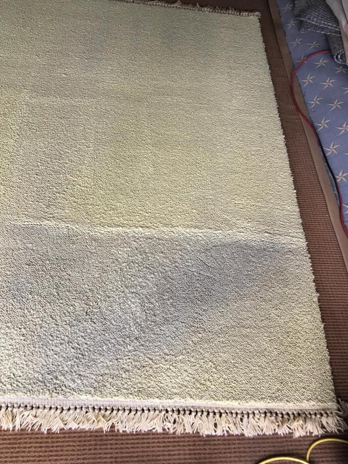 Images Southwest Carpet & Air Duct Cleaning