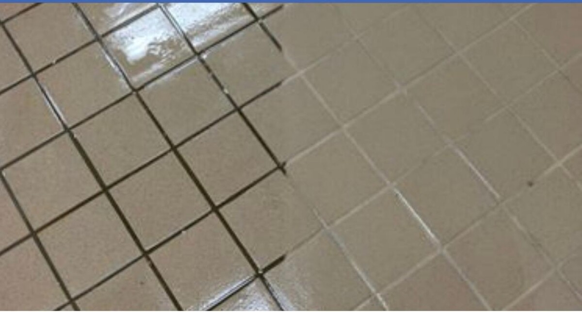 Images Southwest Carpet & Air Duct Cleaning