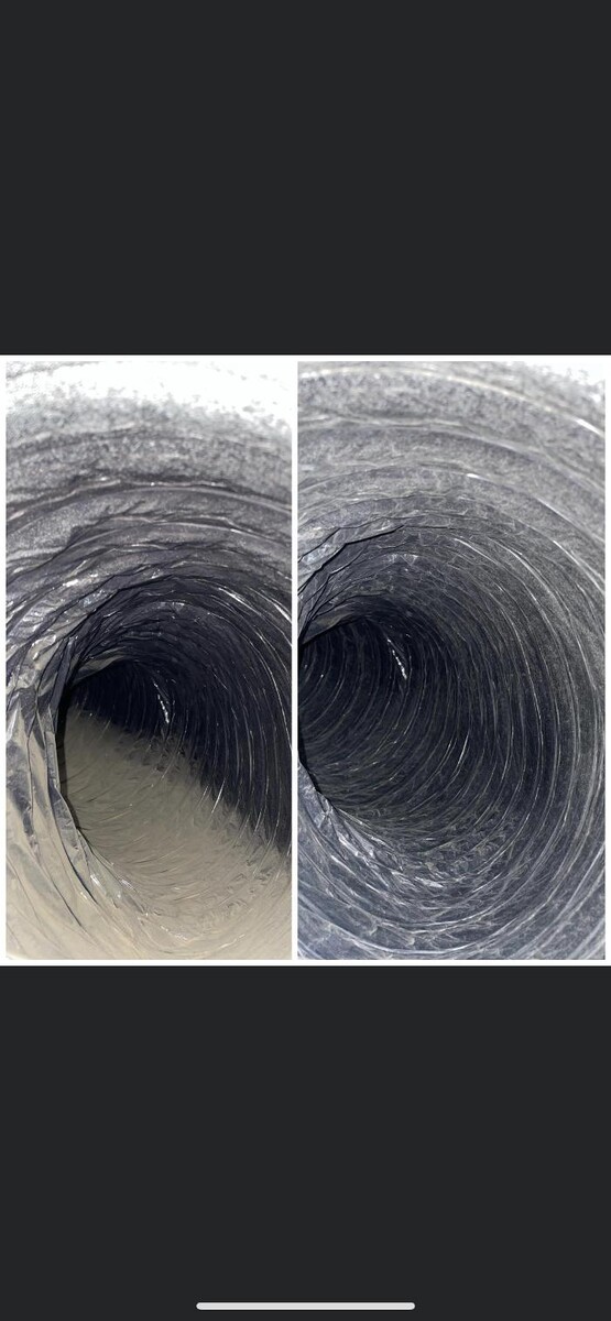 Images Southwest Carpet & Air Duct Cleaning