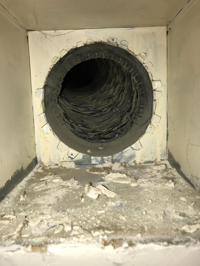 Images Southwest Carpet & Air Duct Cleaning