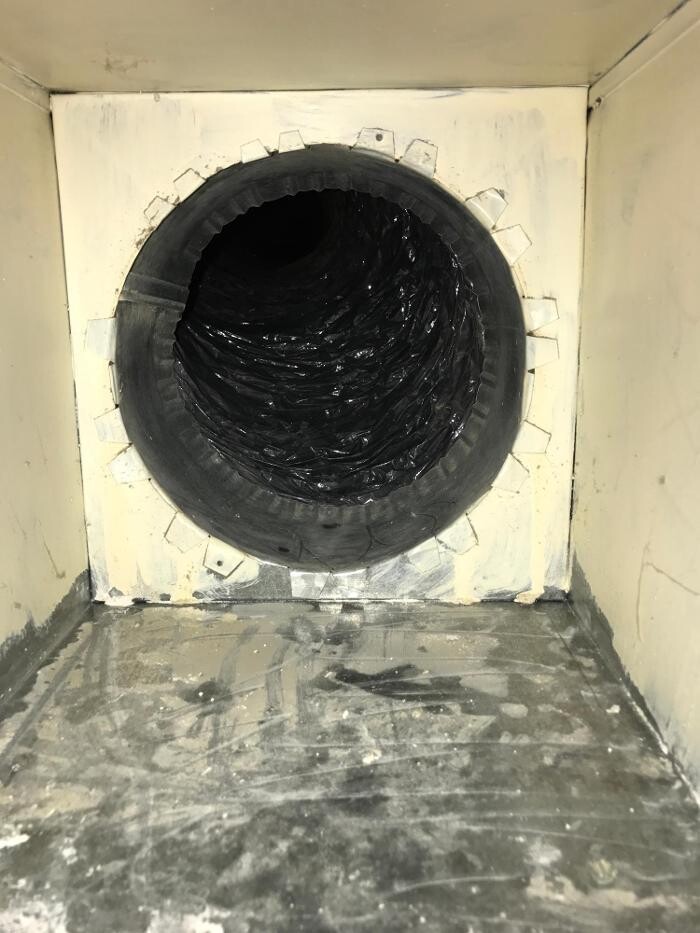 Images Southwest Carpet & Air Duct Cleaning
