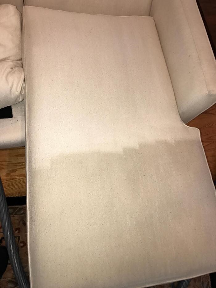 Images Southwest Carpet & Air Duct Cleaning