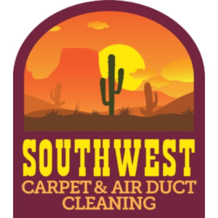 Images Southwest Carpet & Air Duct Cleaning