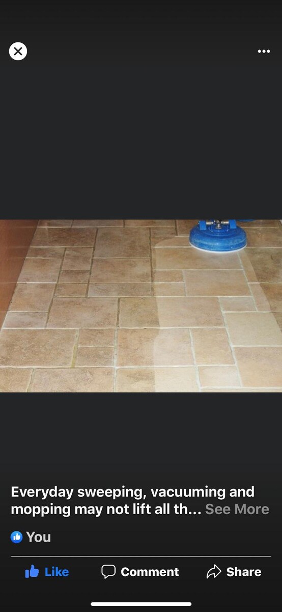 Images Southwest Carpet & Air Duct Cleaning