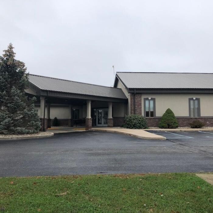 Images OrthoIndy Greencastle