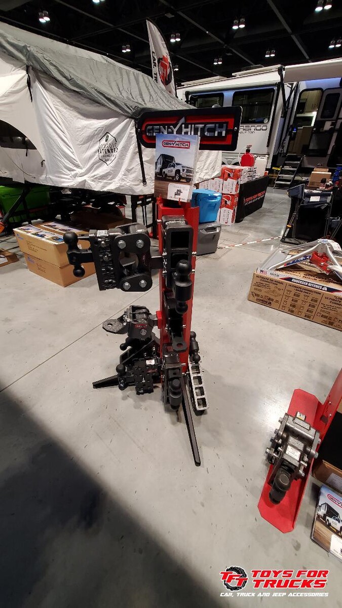 Images Toys For Trucks - Menasha, WI - Car, Truck, Jeep and Off-Road Accessories