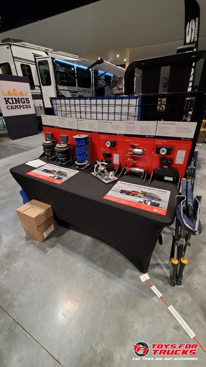 Images Toys For Trucks - Menasha, WI - Car, Truck, Jeep and Off-Road Accessories