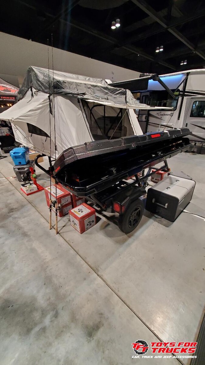 Images Toys For Trucks - Menasha, WI - Car, Truck, Jeep and Off-Road Accessories