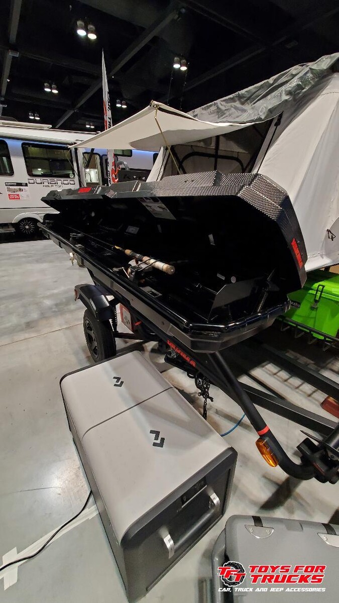 Images Toys For Trucks - Menasha, WI - Car, Truck, Jeep and Off-Road Accessories