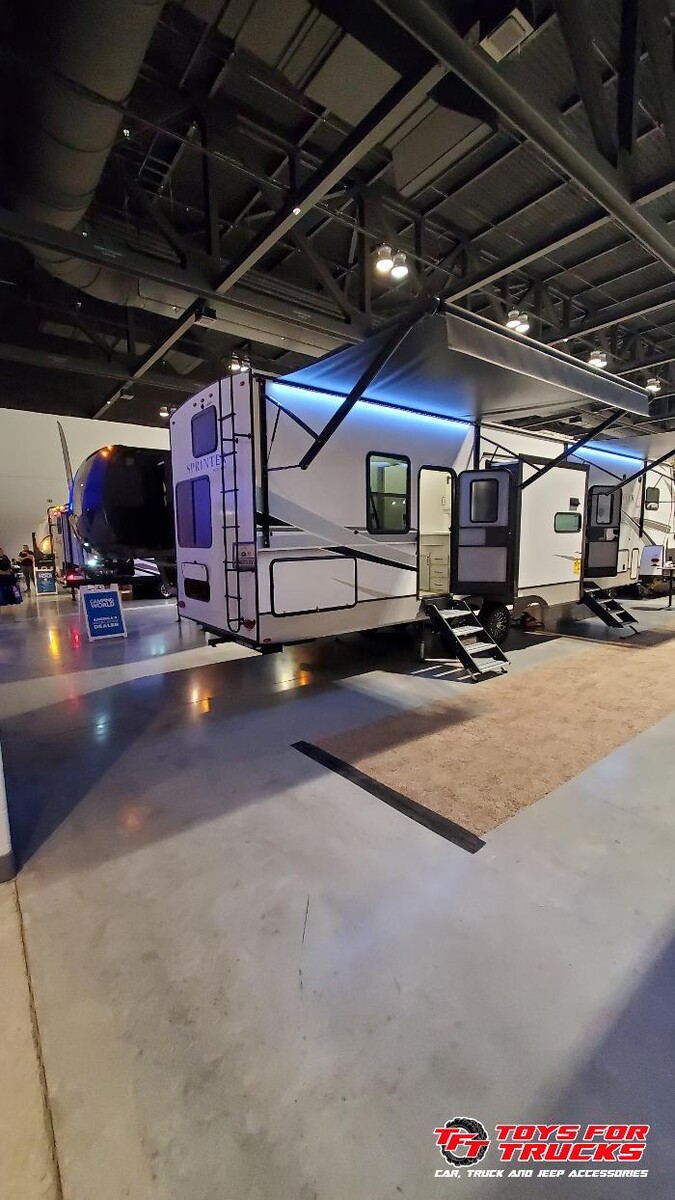 Images Toys For Trucks - Menasha, WI - Car, Truck, Jeep and Off-Road Accessories
