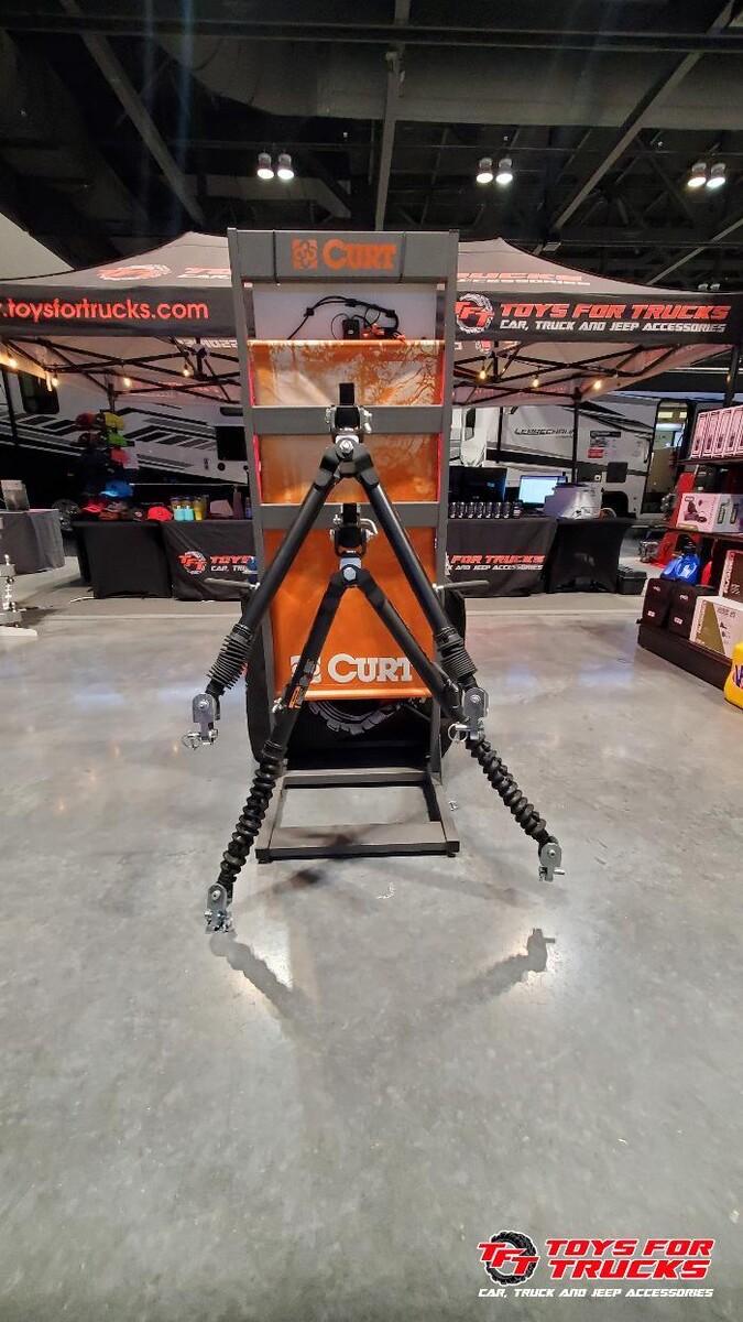 Images Toys For Trucks - Menasha, WI - Car, Truck, Jeep and Off-Road Accessories