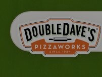 Website Screenshot DoubleDave's Pizzaworks