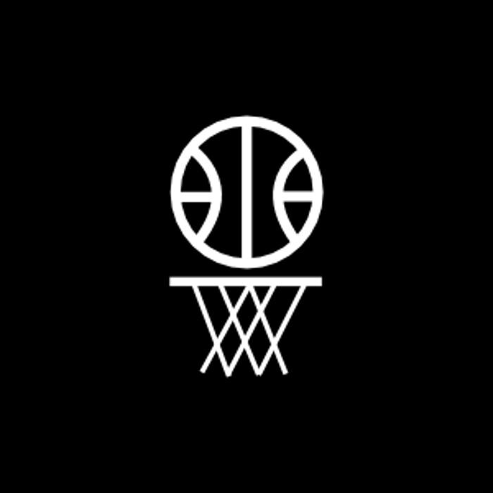 BK-Sports Group Logo