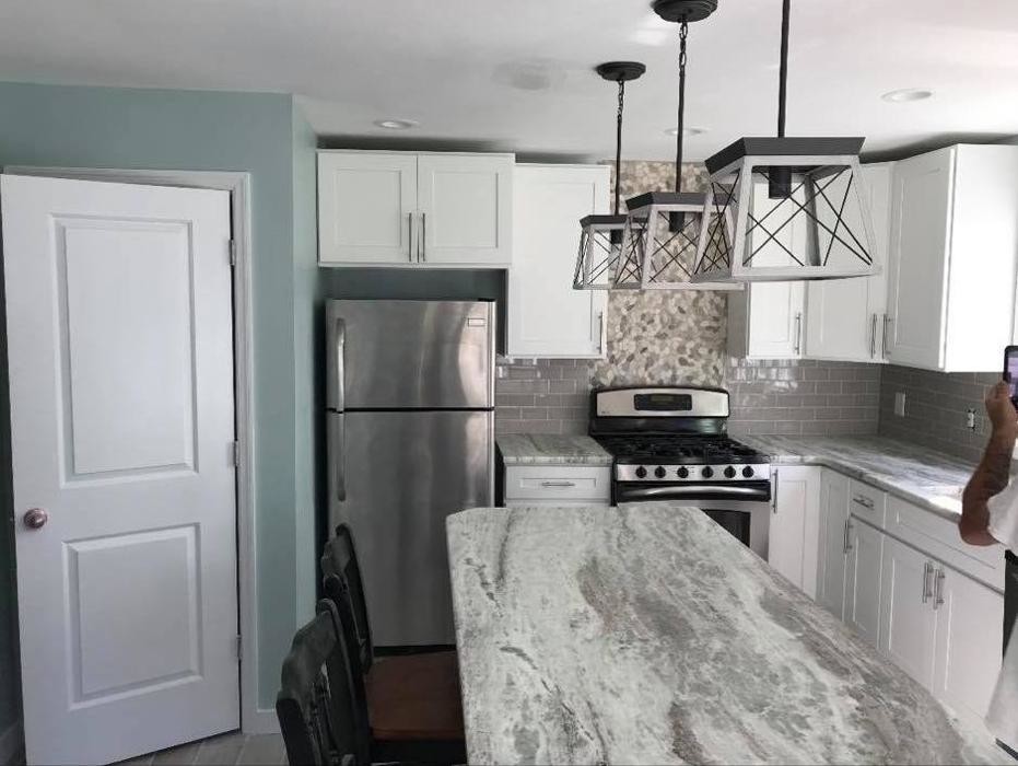 Images C Squared Home Improvements, Llc