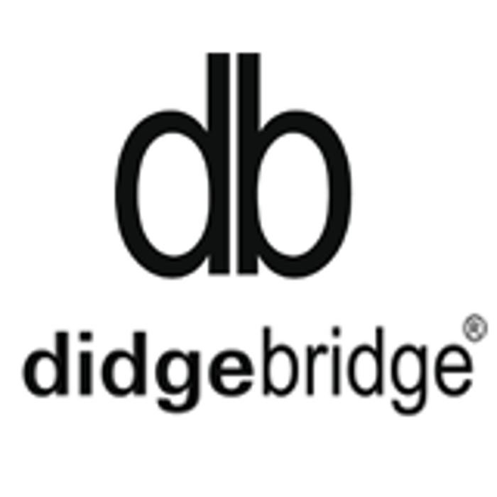 Images Didgebridge