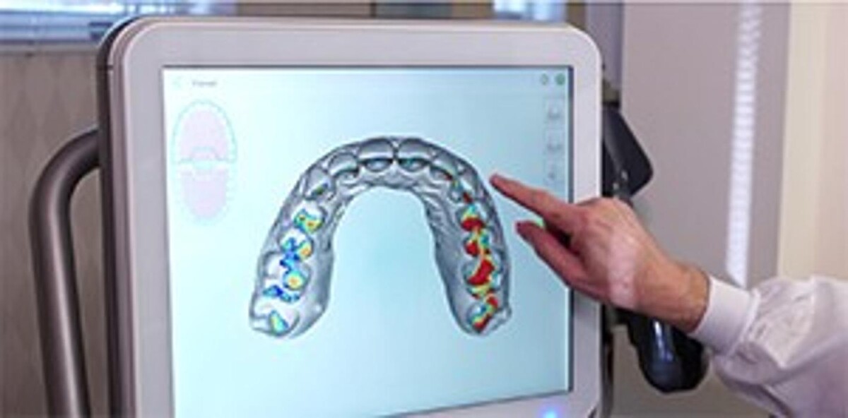 Images Advanced Dentistry with a Gentle Touch