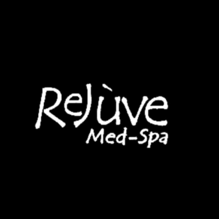 Images Rejuve Med Spa