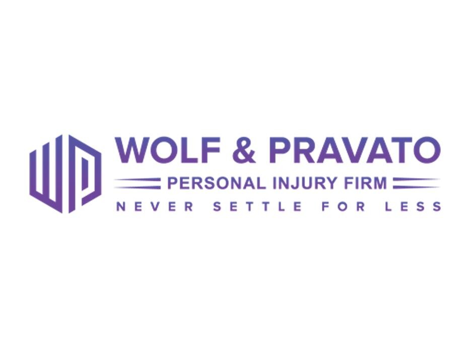 Images Law Offices of Wolf & Pravato