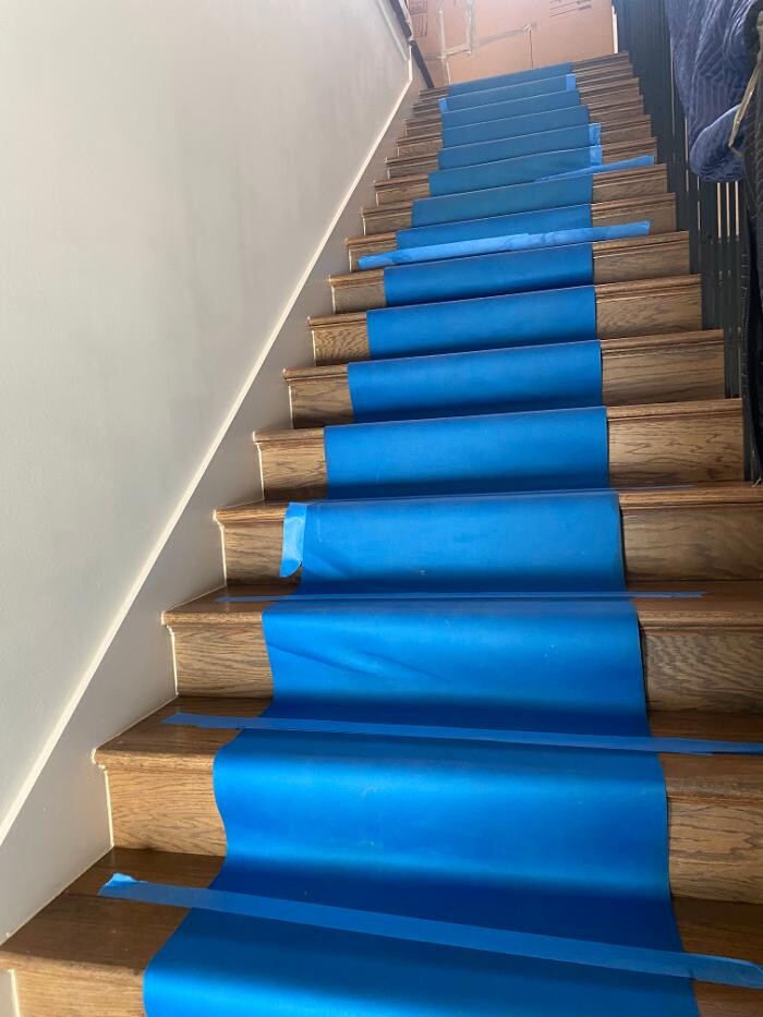 Images Evolution Moving Company