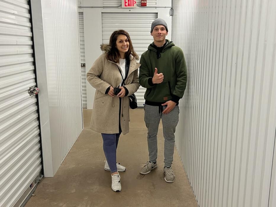 Images Evolution Moving Company