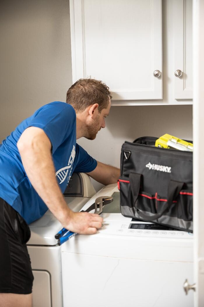 Images Evolution Moving Company