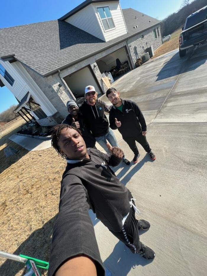 Images Evolution Moving Company