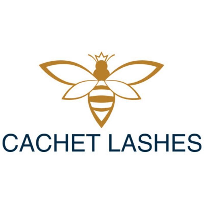 Images Cachet Lashes