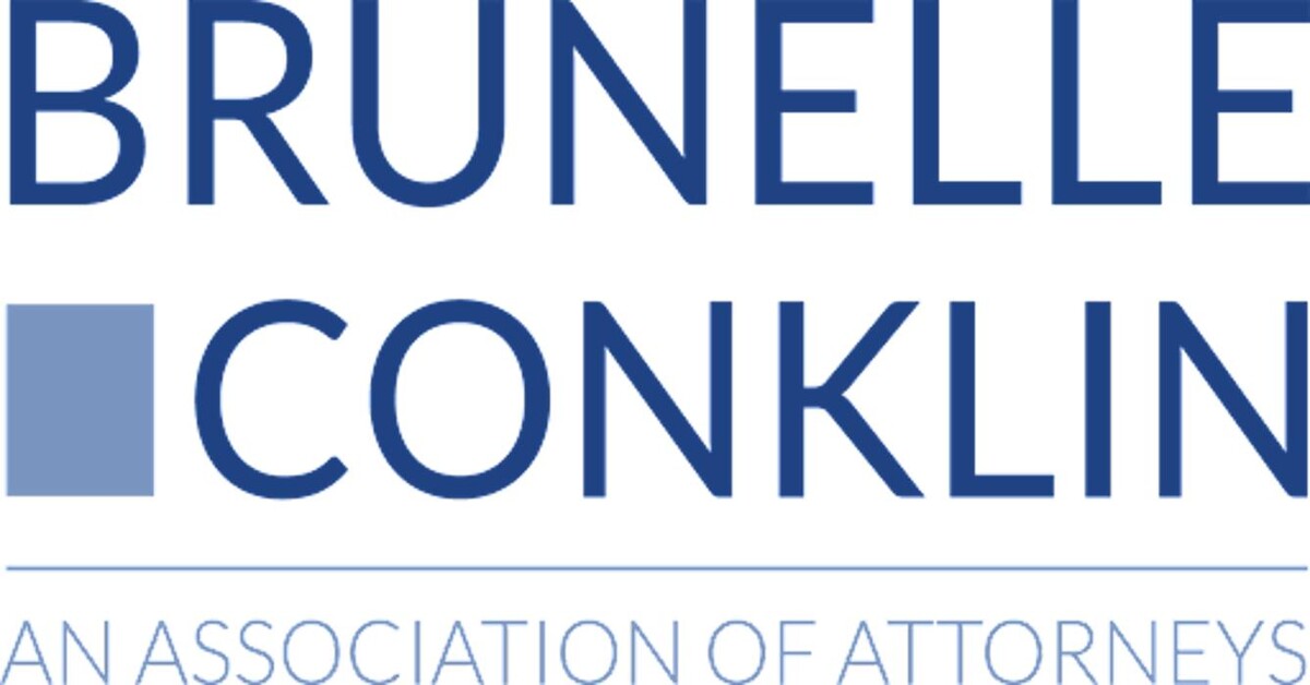 Images Brunelle Conklin Attorneys at Law
