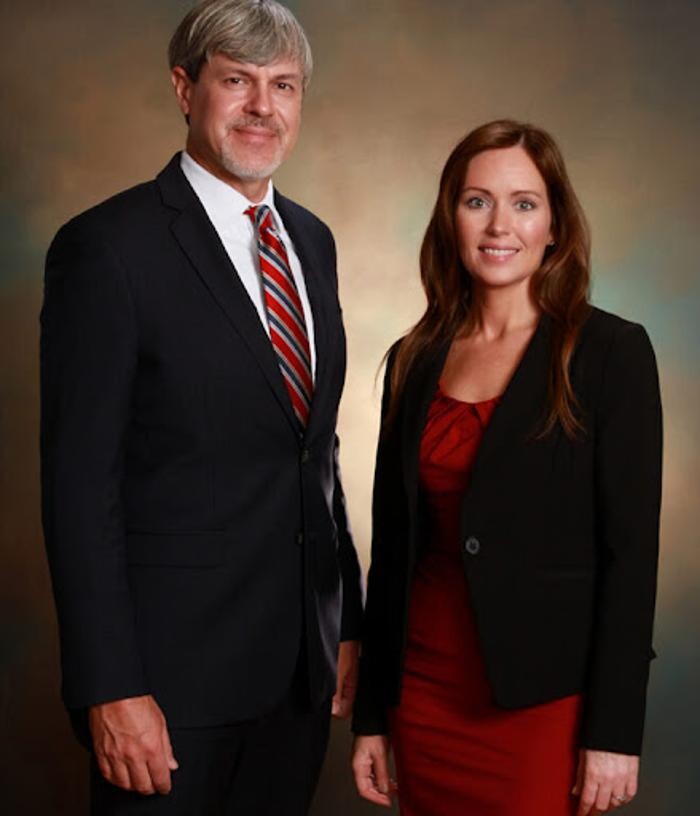 Images Brunelle Conklin Attorneys at Law