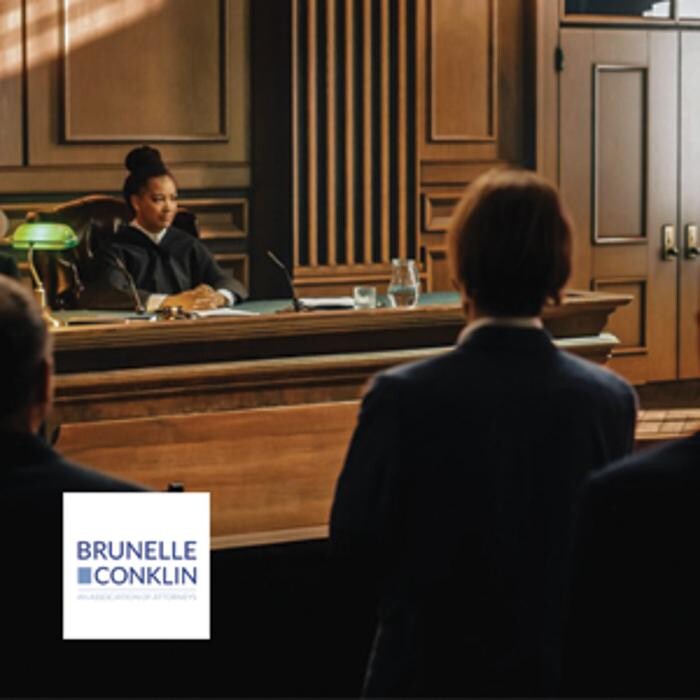 Images Brunelle Conklin Attorneys at Law