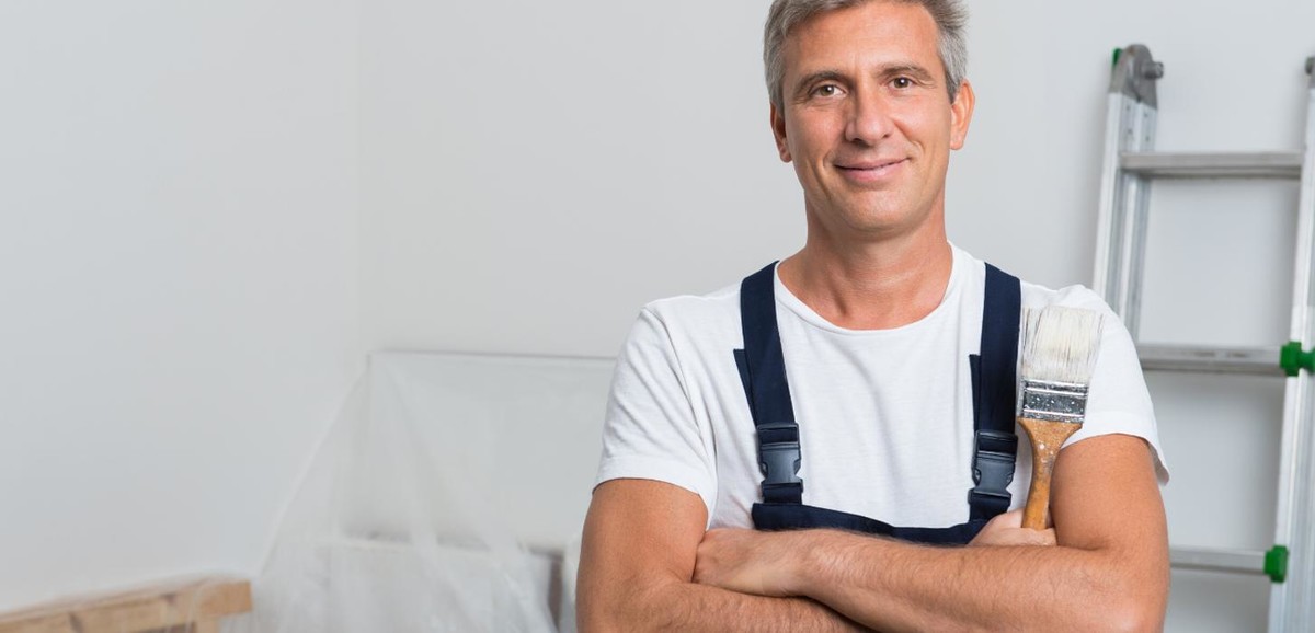 Images My Schenectady Painter