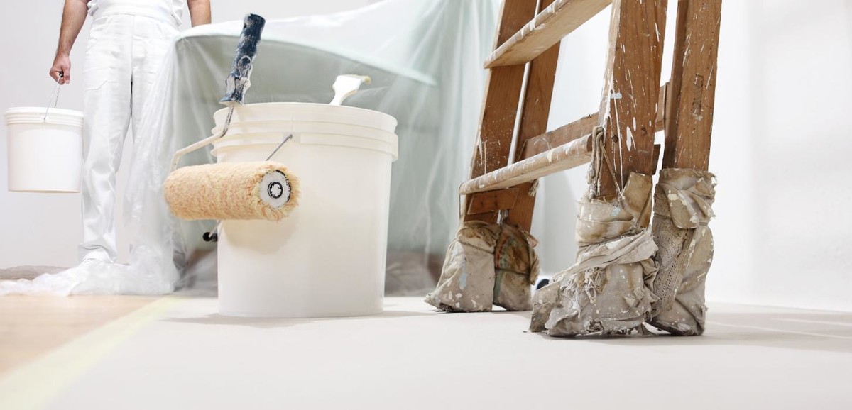 Images My Schenectady Painter