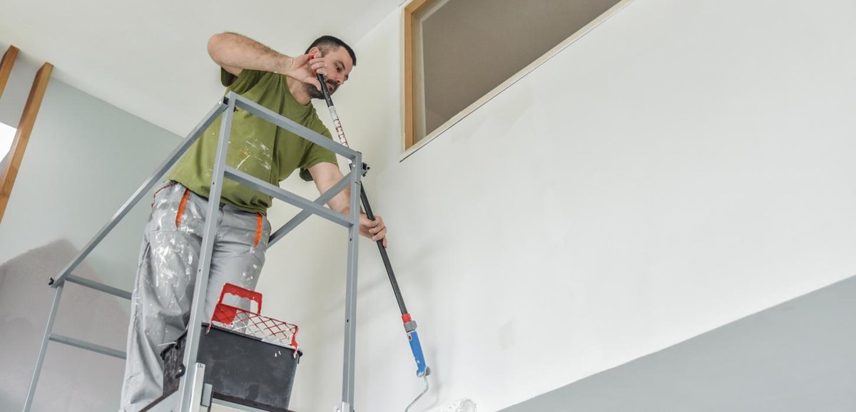 Images My Schenectady Painter