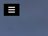 Website Screenshot TERRAZA DEL SOL