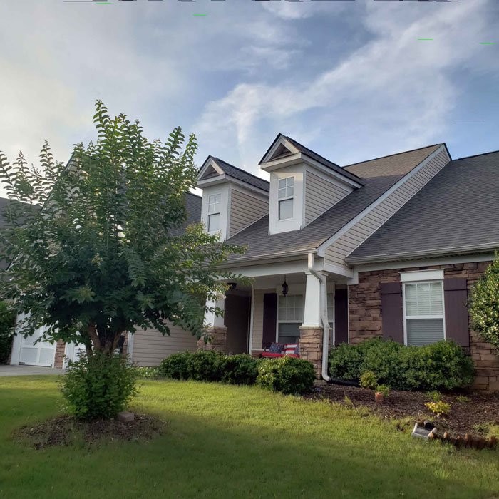 Images Sunrise Roofing LLC