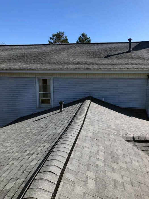 Images Sunrise Roofing LLC