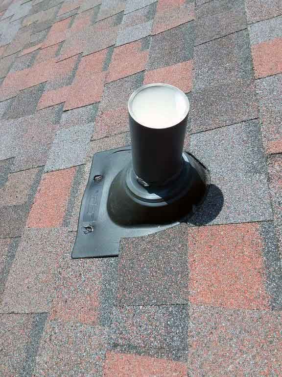 Images Sunrise Roofing LLC