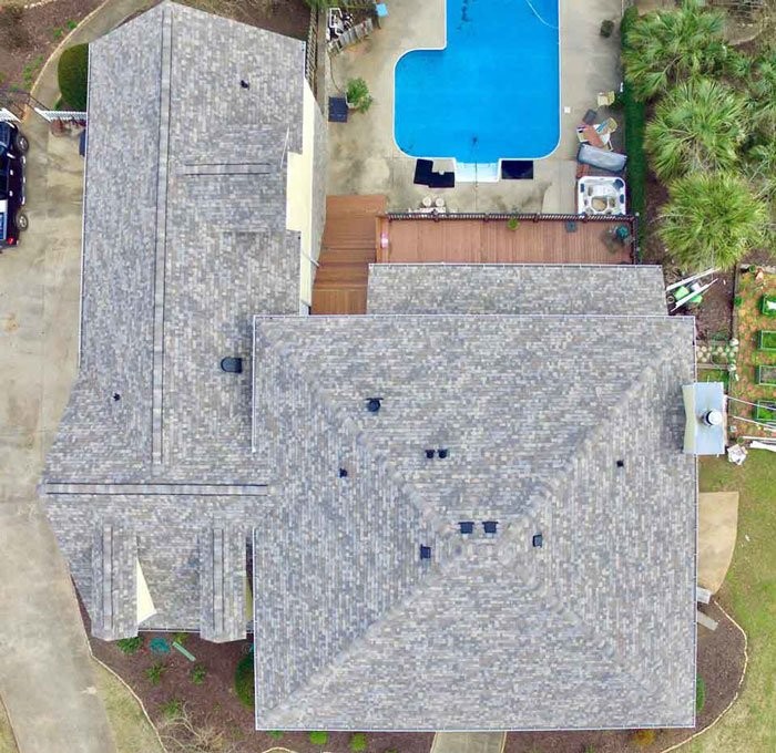 Images Sunrise Roofing LLC