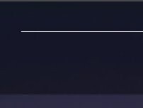 Website Screenshot Island Prime