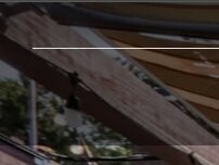 Website Screenshot C Level Lounge