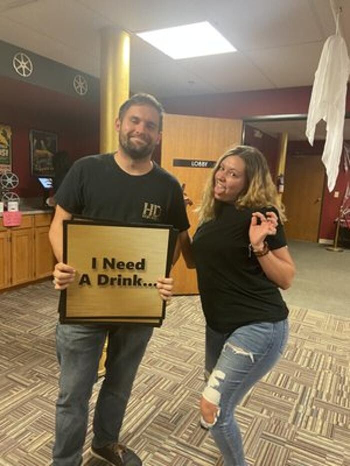 Images HD Escape Rooms Greeley