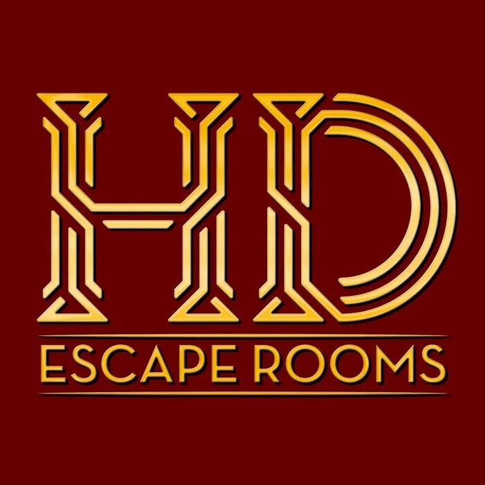 Images HD Escape Rooms Greeley