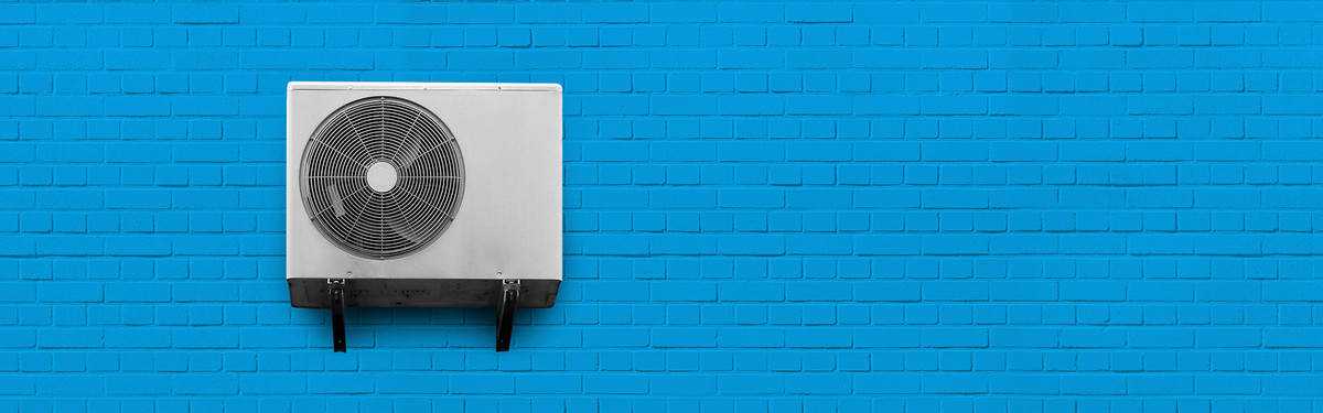 Images Arnold Air Conditioning, Inc.