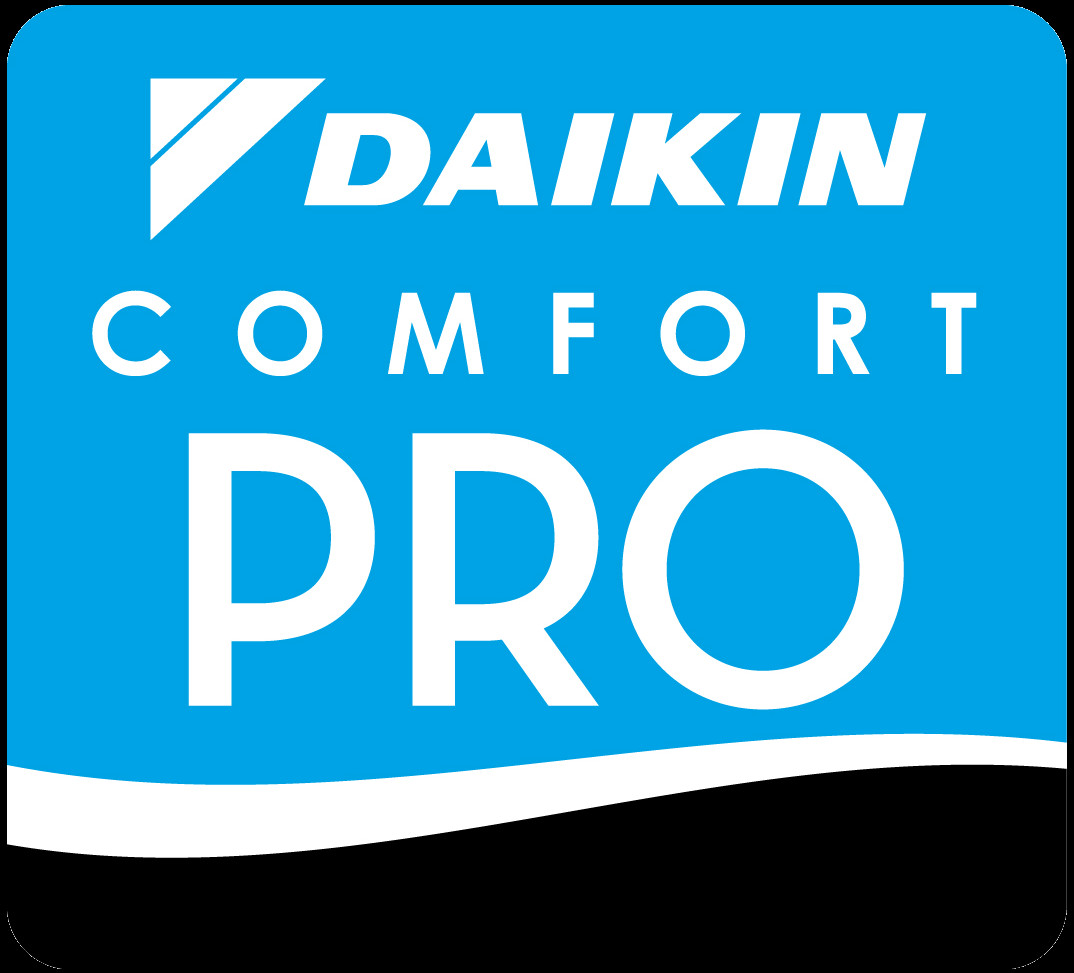 Images Arnold Air Conditioning, Inc.