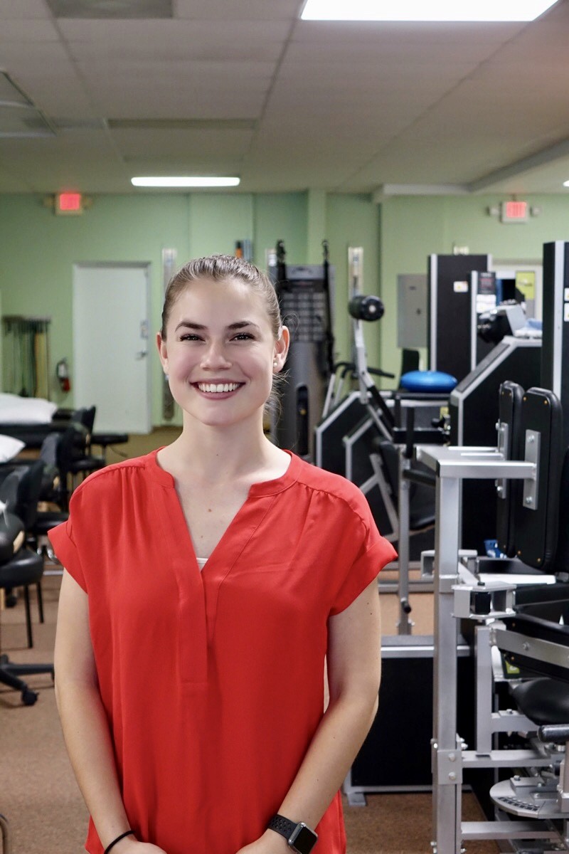 Images Injury Care Clinic