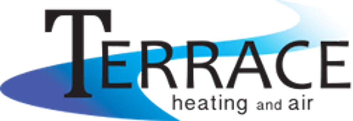 Terrace Heating & Air Logo